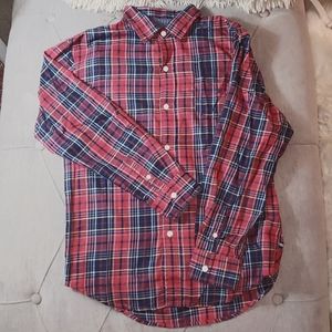 Nautica Button Down Shirt